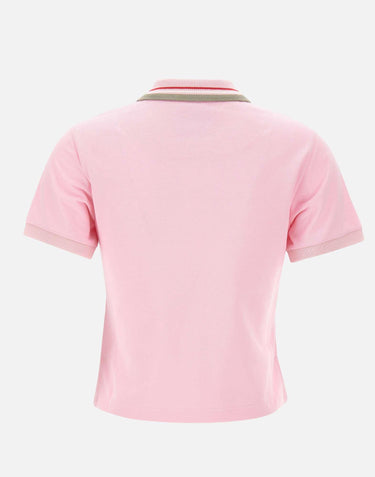 "Miniclassic polo" 1H010003 J0009G405 VIVIENNE WESTWOOD 