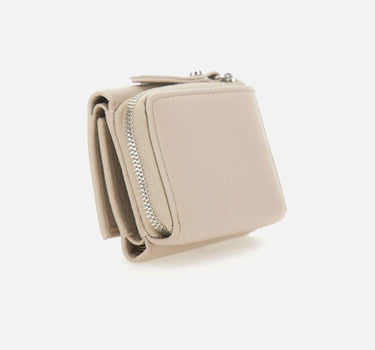 Portafogli "Grain" PFW5065 GRNLAMB GIANNI CHIARINI 