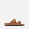 "Arizona" 1031926 PECAN BIRKENSTOCK 