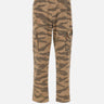"Standard cargo pants" MLM100033 39 REPRESENT 