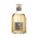 Fragranza Ambiente "Leather Oud" 2500ml FRV0075MUNEEU 2500ML DR.VRANJES FIRENZE 