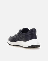 Sneakers "Hyperlight" HXM5630FR30LE9 U801 HOGAN 