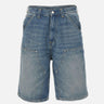 Shorts "OG Aden Double Knee" I036272 01B7 CARHARTT WIP 