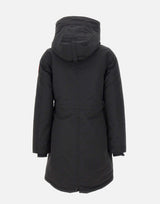 Parka "Rossclair" 2580W51 61 CANADA GOOSE 