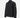 STONE ISLAND 1200032S00WNV0129