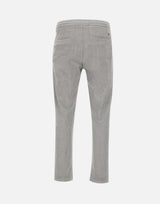 Pantaloni Resort Collection PT00033UR 12729S9406 HERNO 