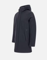 Parka "Surflex Winter Eskimo Jkt" 25002 60 RRD 