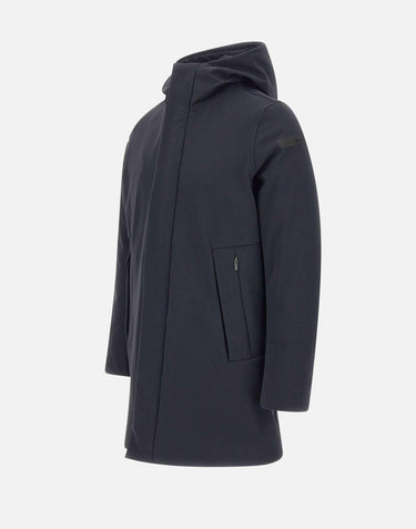 Parka "Surflex Winter Eskimo Jkt" 25002 60 RRD 