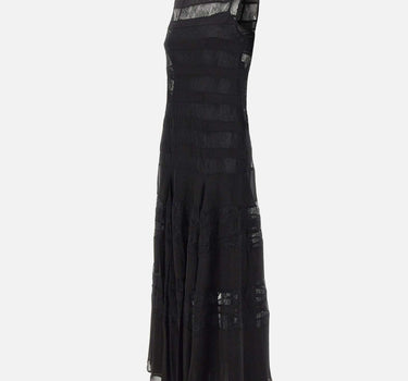 Abito "GESSY" 2523226012200 001 MARELLA 