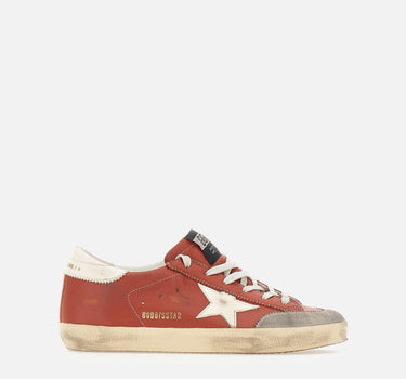 Sneakers "Super Star Penstar Classic" GWF00107 F00743282981 GOLDEN GOOSE 