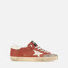 Sneakers "Super Star Penstar Classic" GWF00107 F00743282981 GOLDEN GOOSE 