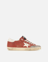 Sneakers "Super Star Penstar Classic" GWF00107 F00743282981 GOLDEN GOOSE 