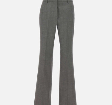 Pantalone "Lucienne" SWP0121TWF0095 0007022 SEAFARER 