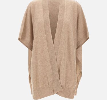 Mantella "Hallie" 4702509C SANDSTONE NOT SHY 