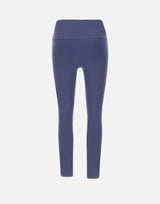 "NB Harmony High Rise Legging 25" WP51112DRE DREAM NEW BALANCE 