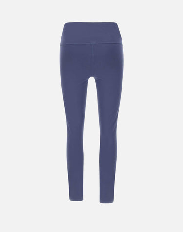 "NB Harmony High Rise Legging 25" WP51112DRE DREAM NEW BALANCE 