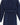 POLO RALPH LAUREN 714853990001