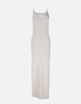 Abito "Trine" 22484 000 A. ROEGE HOVE 