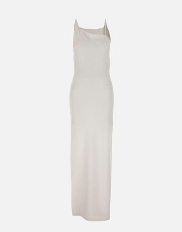 Abito "Trine" 22484 000 A. ROEGE HOVE 