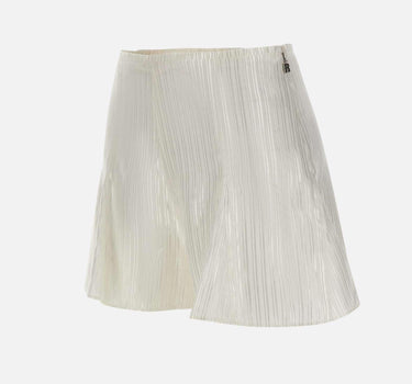 Shorts svasati 115665 400 ROTATE BIRGER CHRISTENSEN 