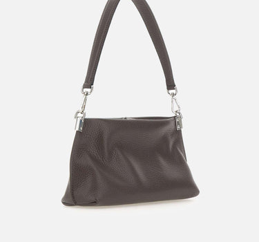 Borsa a spalla "Fanny" BS12733 GRNESPRESSO GIANNI CHIARINI 