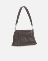 Borsa a spalla "Fanny" BS12733 GRNESPRESSO GIANNI CHIARINI 