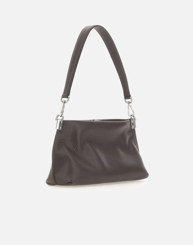 Borsa a spalla "Fanny" BS12733 GRNESPRESSO GIANNI CHIARINI 
