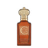 Clive Christan "C Private Collection" 50ml CCCP50M0I 50ML CLIVE CHRISTIAN 