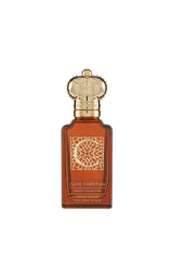 Clive Christan "C Private Collection" 50ml CCCP50M0I 50ML CLIVE CHRISTIAN 