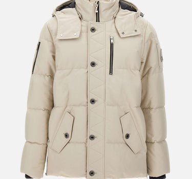 "Original 3q jkt" M35MJ128S 1723 MOOSE KNUCKLES 