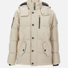 "Original 3q jkt" M35MJ128S 1723 MOOSE KNUCKLES 
