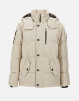 "Original 3q jkt" M35MJ128S 1723 MOOSE KNUCKLES 