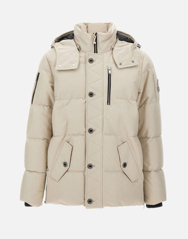 "Original 3q jkt" M35MJ128S 1723 MOOSE KNUCKLES 