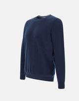 Maglia in cashmere 900301 038 KANGRA 