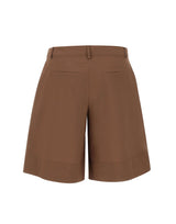 Bermuda in cotone SP5LE019 6044 KAOS 