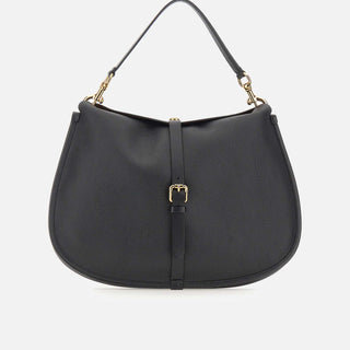 Borsa maxi "Pony" WP1C0022 AP386N0000 ETRO 