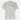 ARTE ANTWERP 112TWHITE