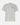 ARTE ANTWERP 112TWHITE
