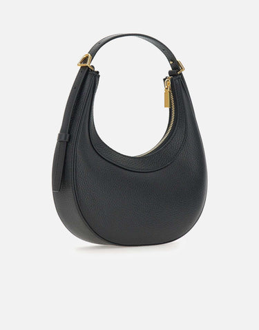 Borsa "Pip Coccinelle Whisper" PIP530101 001 COCCINELLE 