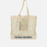 Borsa "Net" 4978 1ZH219 COLMAR ORIGINALS 