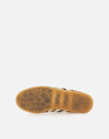 Sneakers "Gazelle Lo Pro" KI4207 MULTI ADIDAS 