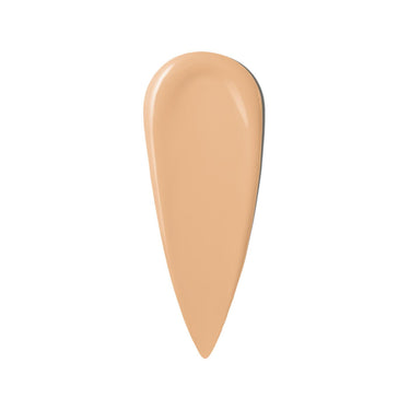 "Weightless Skin Foundation SPF 15 N-052 Natural" 13ml EWJX04A000 13ML BOBBI BROWN 