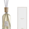 Fragranza Ambiente "Aramara" Stile 2500ml PDASTIARA2500 2500ML CULTI 