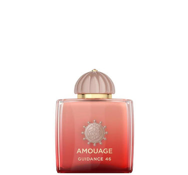 Exceptional Extrait "Guidance 46" 100ml 0AMOEXT100GUIDA 100ML AMOUAGE 