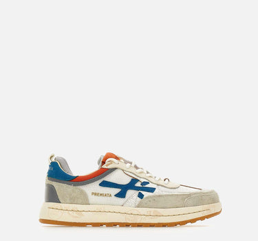 Sneakers "Nous 8069" NOUS 8069 PREMIATA 