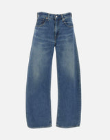 Jeans "Drop Barrel" 003J4 0004 LEVI'S 