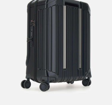 Trolley "Pq Light"  da cabina  4 ruote BV6700PQL NO PIQUADRO 