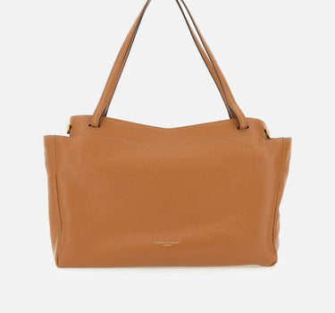 Borsa "Ottavia" BS11377 GRNFLAKE GIANNI CHIARINI 
