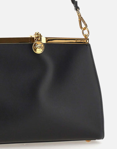 Borsa "Vela" WP1B0002 AU022N0000 ETRO 