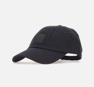 Cappello "Derrel" 50535555 001 BOSS 